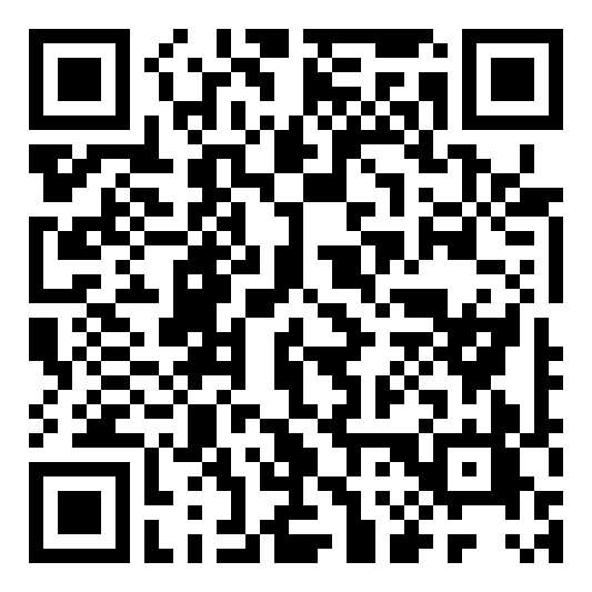 kod QR z danymi kontaktowymi 54013534800000
