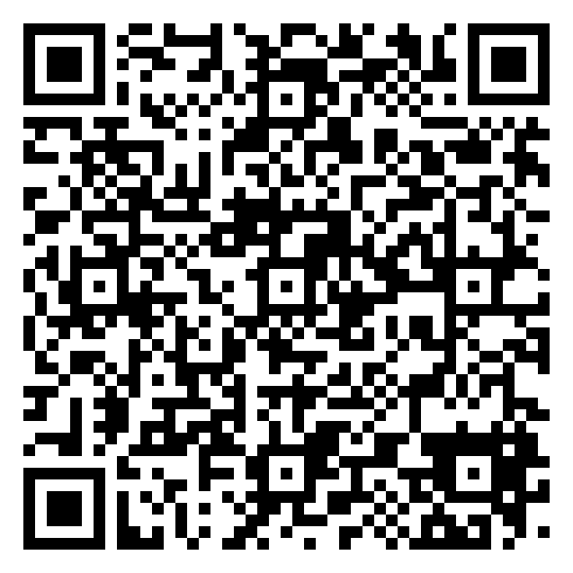 kod QR z danymi kontaktowymi 00284084000000