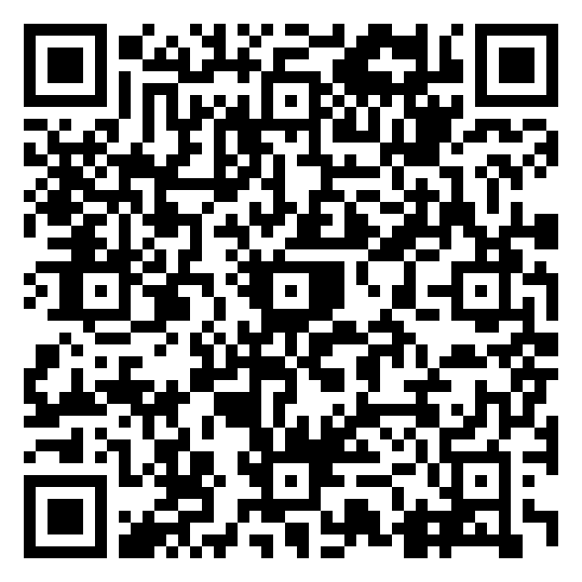 kod QR z danymi kontaktowymi 52101439000000