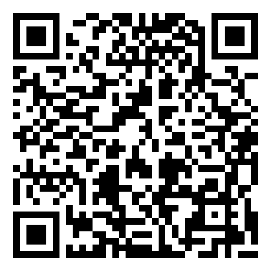 kod QR z danymi kontaktowymi 05063115000000