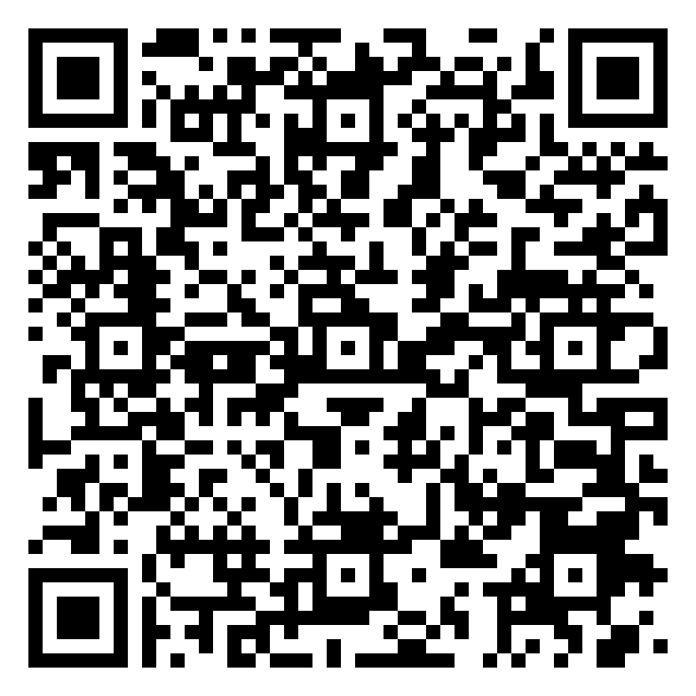 kod QR z danymi kontaktowymi 24074648100000