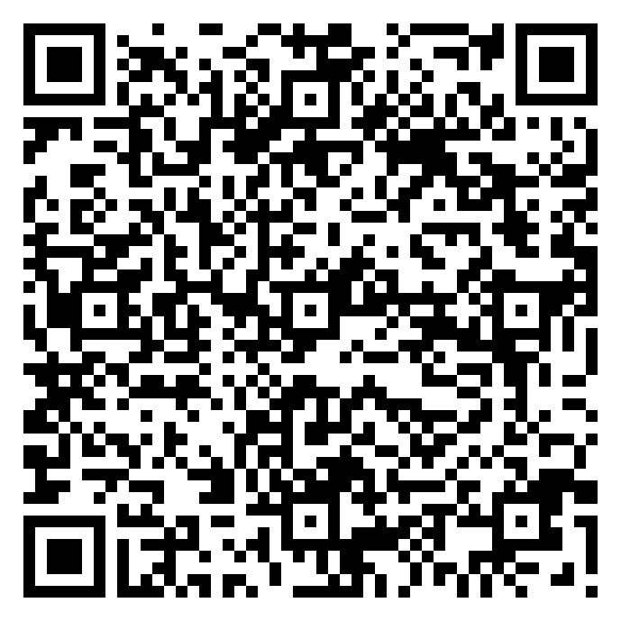 kod QR z danymi kontaktowymi 06168229400000