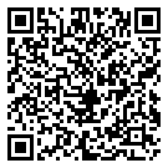 kod QR z danymi kontaktowymi 38387258800000