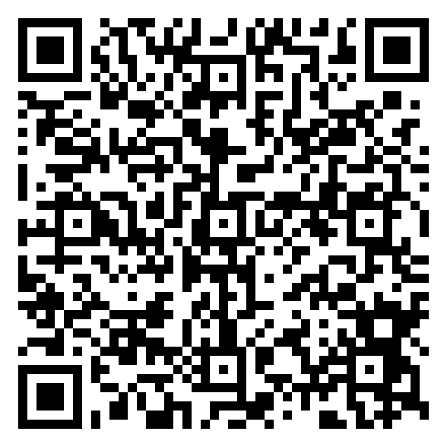 kod QR z danymi kontaktowymi 27823282900000