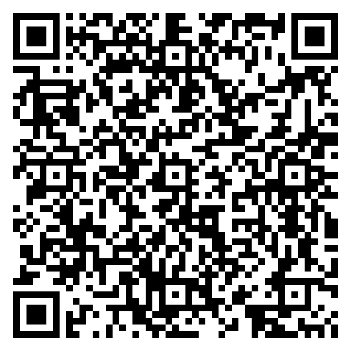 kod QR z danymi kontaktowymi 30194448400000