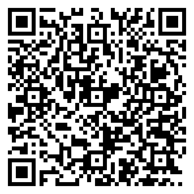 kod QR z danymi kontaktowymi 36188906300000