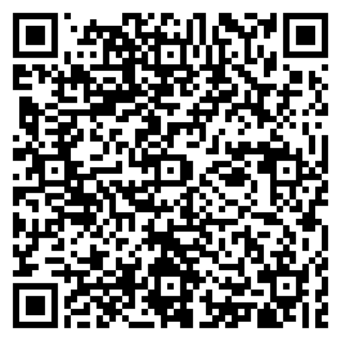 kod QR z danymi kontaktowymi 69002616600000
