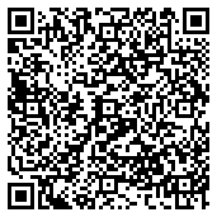 kod QR z danymi kontaktowymi 47126339300000