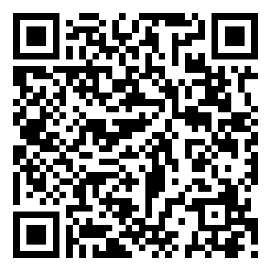kod QR z danymi kontaktowymi 36088025500000