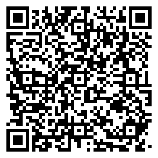 kod QR z danymi kontaktowymi 38457004000000