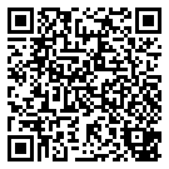 kod QR z danymi kontaktowymi 52789431100000