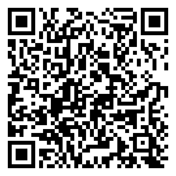 P&P-BUD PATRYK PIETYRA kod QR z danymi kontaktowymi kod QR z danymi kontaktowymi 38992366000000
