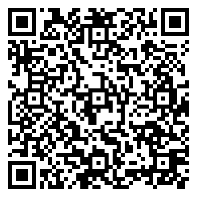 kod QR z danymi kontaktowymi 36630051400000