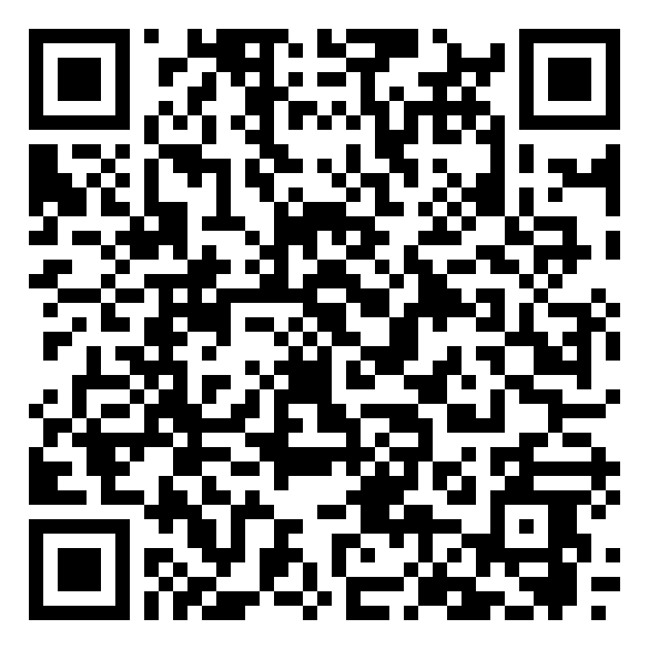 kod QR z danymi kontaktowymi 30283961900000