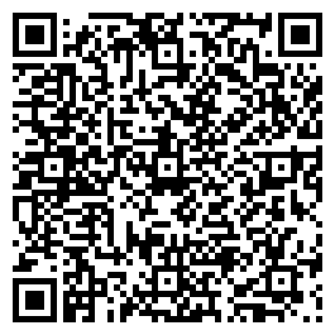kod QR z danymi kontaktowymi 52932476000000