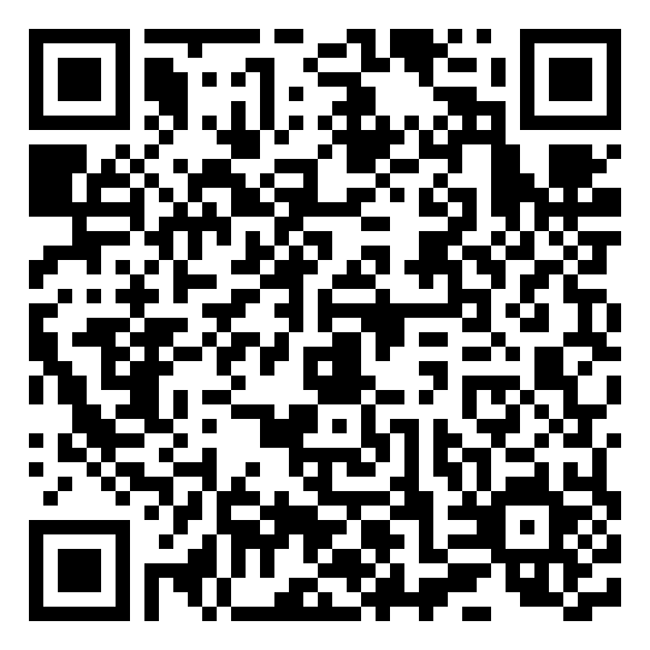 kod QR z danymi kontaktowymi 52128085500000