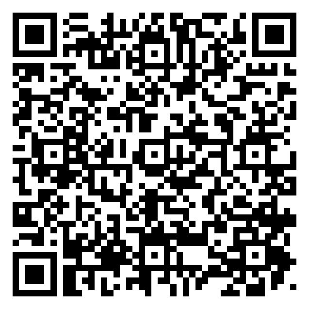 P&P COMPUTERS Parys Pufal-Abramow kod QR z danymi kontaktowymi kod QR z danymi kontaktowymi 01215956000000