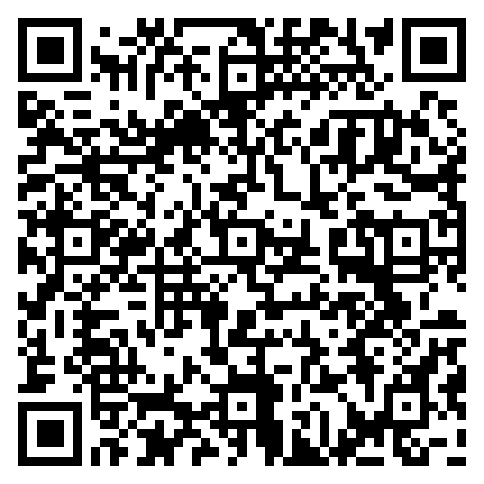 kod QR z danymi kontaktowymi 36629560600000