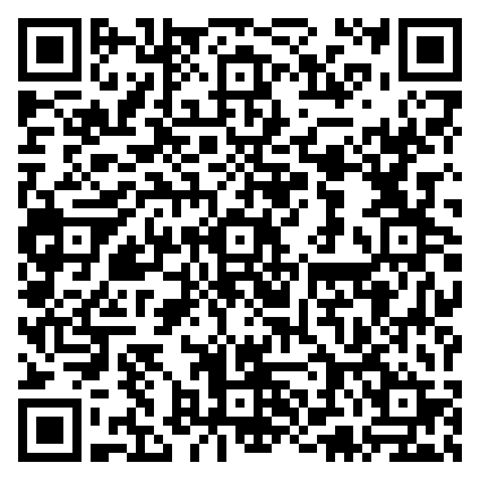 kod QR z danymi kontaktowymi 22029540400000