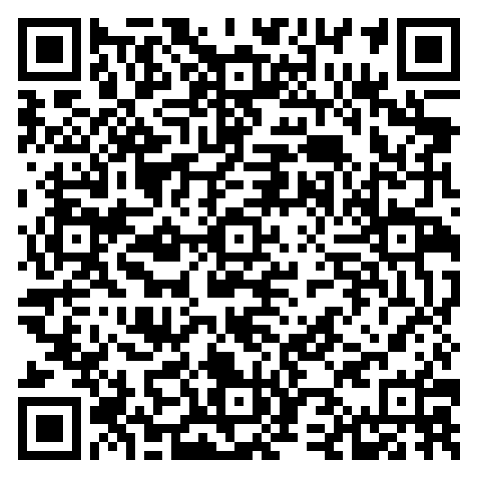 kod QR z danymi kontaktowymi 25092026700000