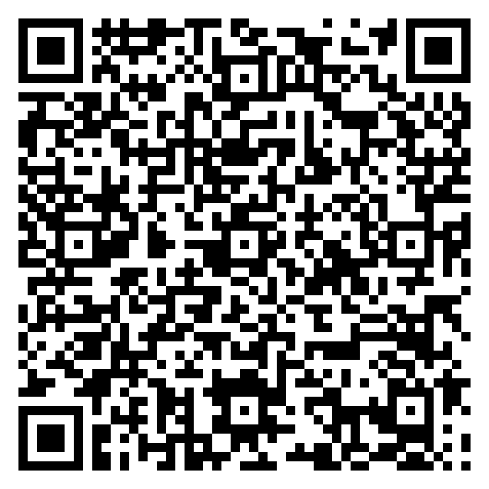 kod QR z danymi kontaktowymi 28155459700000