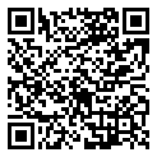 kod QR z danymi kontaktowymi 52898060400000