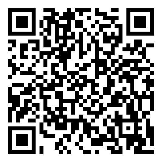 kod QR z danymi kontaktowymi 52935981700000