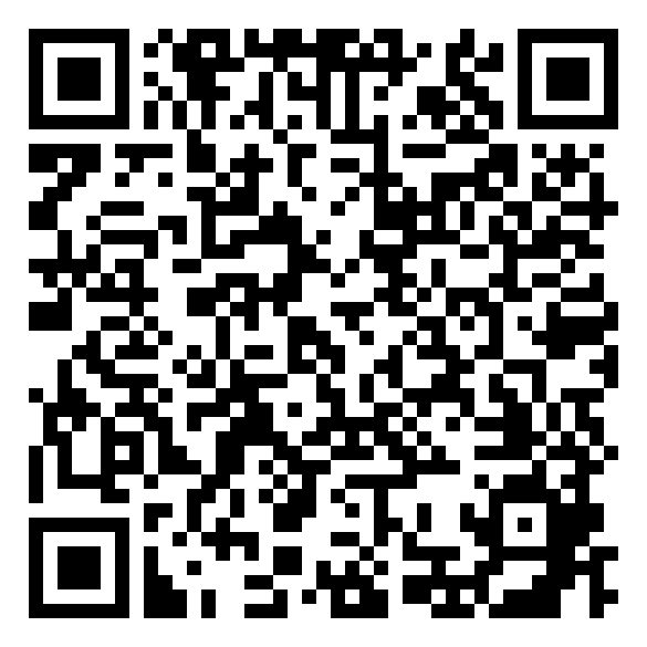 kod QR z danymi kontaktowymi 14715696900000