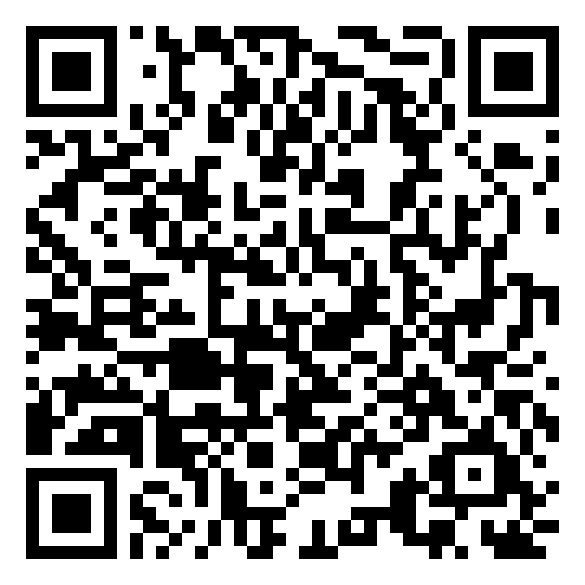 kod QR z danymi kontaktowymi 65094705800000