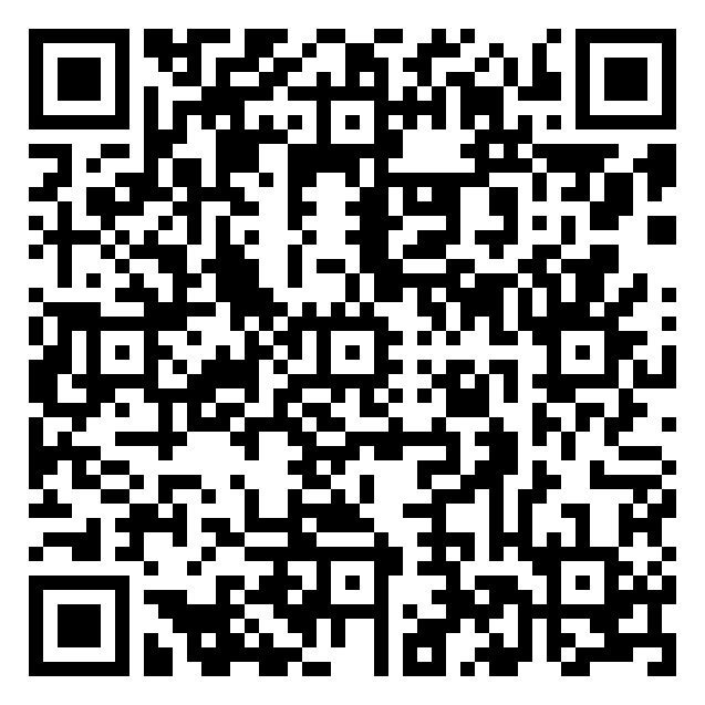kod QR z danymi kontaktowymi 36722089800000