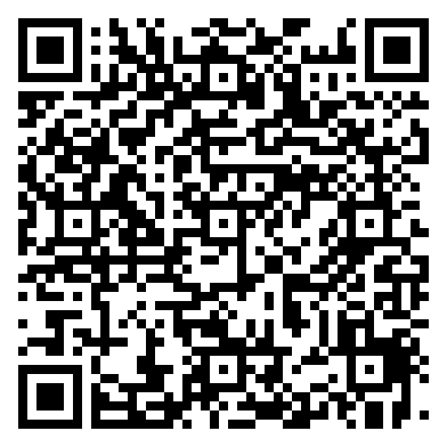 kod QR z danymi kontaktowymi 38754303100000