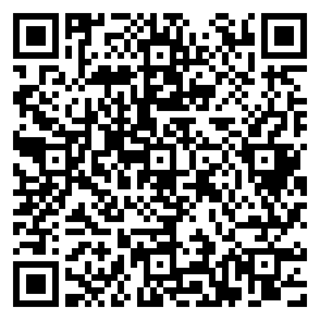 kod QR z danymi kontaktowymi 38755153300000