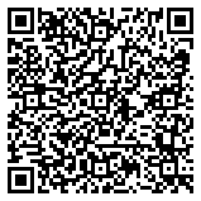 kod QR z danymi kontaktowymi 38665355600000