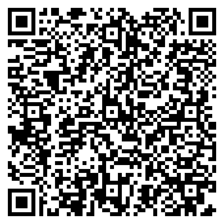 P+P+F. PROJEKTOWANIE . KONSERWACJA ZABYTKÓW. MAREK MROZIEWICZ kod QR z danymi kontaktowymi kod QR z danymi kontaktowymi 14187869600000