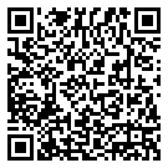 kod QR z danymi kontaktowymi 10056819200000