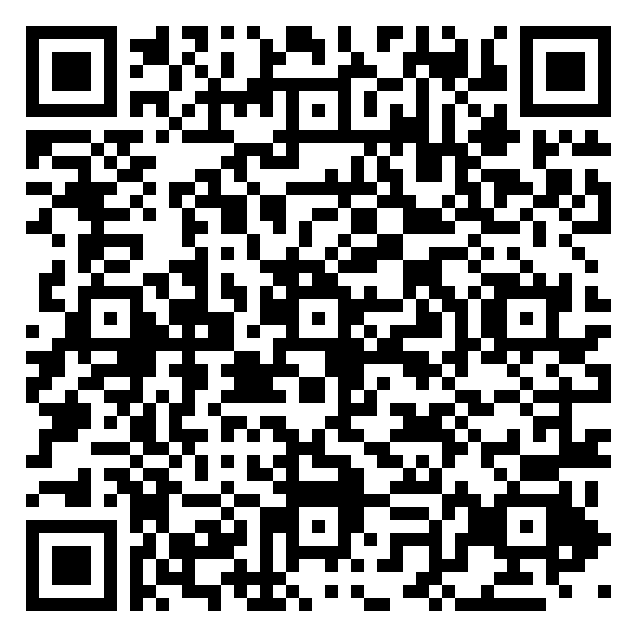 kod QR z danymi kontaktowymi 36983552300000