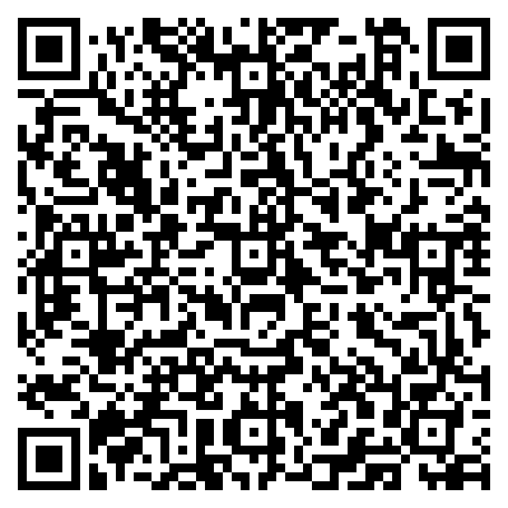 kod QR z danymi kontaktowymi 14705652900000