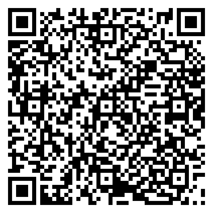 kod QR z danymi kontaktowymi 61030930800000