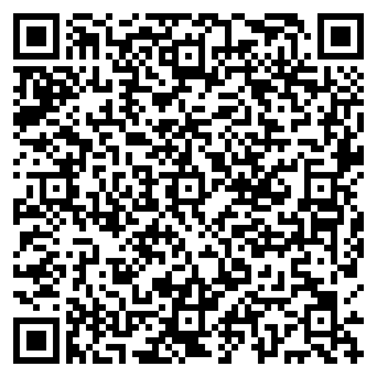 kod QR z danymi kontaktowymi 10133153000000