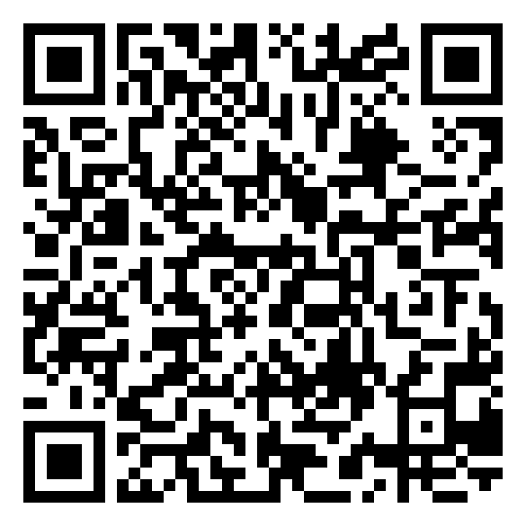 kod QR z danymi kontaktowymi 36780840400000