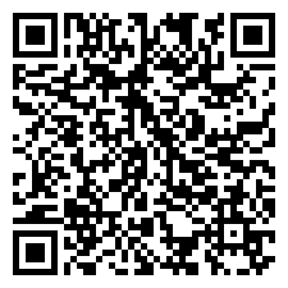 kod QR z danymi kontaktowymi 52316790400000