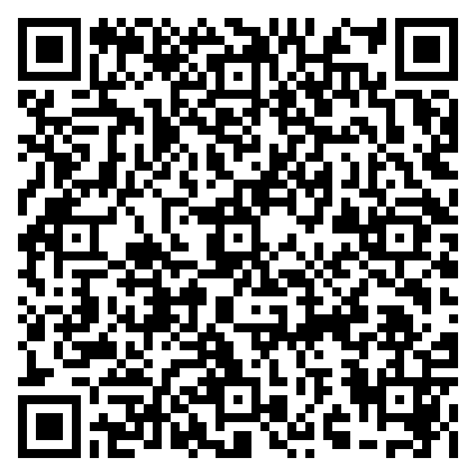 kod QR z danymi kontaktowymi 52713689800000
