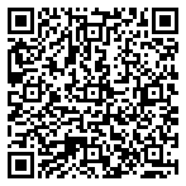kod QR z danymi kontaktowymi 38748625000000