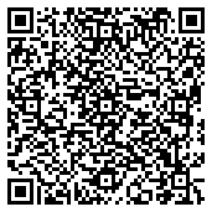 kod QR z danymi kontaktowymi 36895463900000
