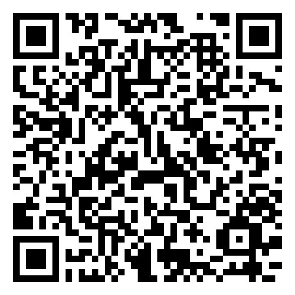 kod QR z danymi kontaktowymi 54008245100000