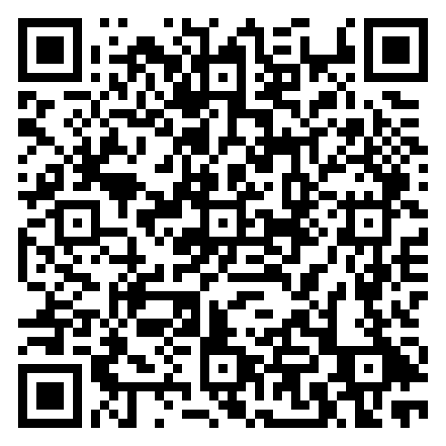 kod QR z danymi kontaktowymi 24284929700000