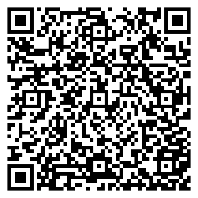 kod QR z danymi kontaktowymi 38643340600000
