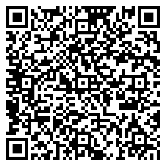kod QR z danymi kontaktowymi 38280404700000