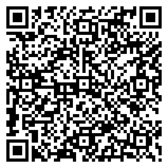 kod QR z danymi kontaktowymi 38794715900000