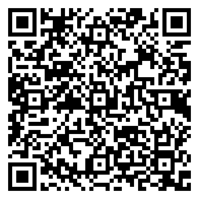 kod QR z danymi kontaktowymi 38742361100000